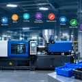 Injection Molding Is a System, Not Just a Machine